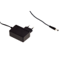 GSM12E48-P1J *MEAN WELL