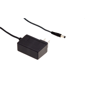 GSM12U05-USB *MEAN WELL