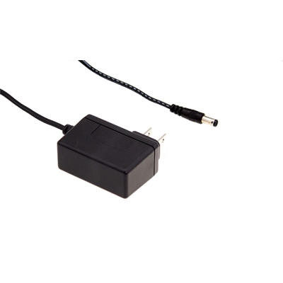 GSM12U05-USB *MEAN WELL
