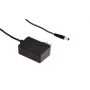 GSM12U05-USB *MEAN WELL
