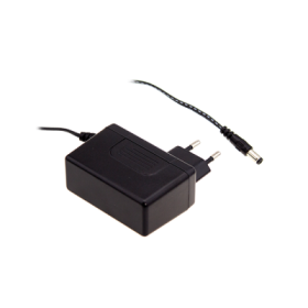 GSM60E09-P1J *MEAN WELL