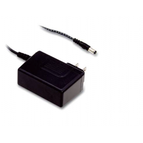 GSM60U05-P1J *MEAN WELL