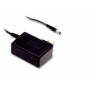 GSM60U07-P1J *MEAN WELL