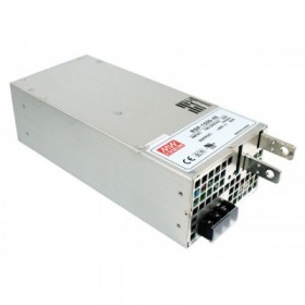 RSP-1500-27 *MEAN WELL