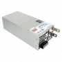 RSP-1500-27 *MEAN WELL