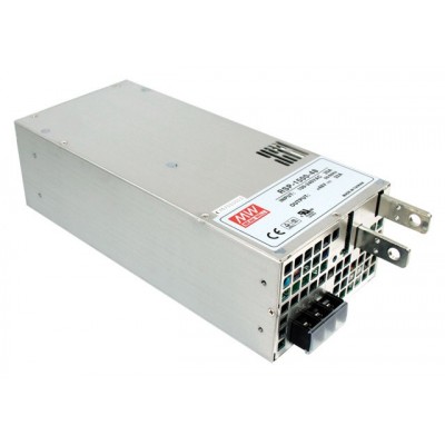 RSP-1500-5 *MEAN WELL