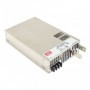 RSP-2400-12 *MEAN WELL