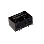MDS01L-15 *MEAN WELL