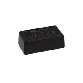 MPM-30-3.3 *MEAN WELL