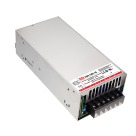 MSP-1000-24 *MEAN WELL