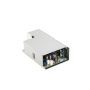 RPS-500-48-SF *MEAN WELL