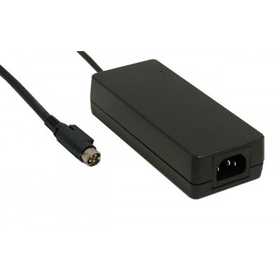 GC120A12-R7B *MEAN WELL