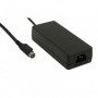 GC120A12-R7B *MEAN WELL