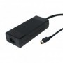 GC220A24-AD1 *MEAN WELL