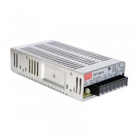 SP-100-13.5 *MEAN WELL