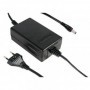 GC30E-11P1J *MEAN WELL