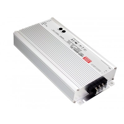 HEP-600C-12 *MEAN WELL