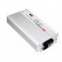 HEP-600C-12 *MEAN WELL
