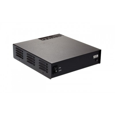 ENC-120-12 *MEAN WELL