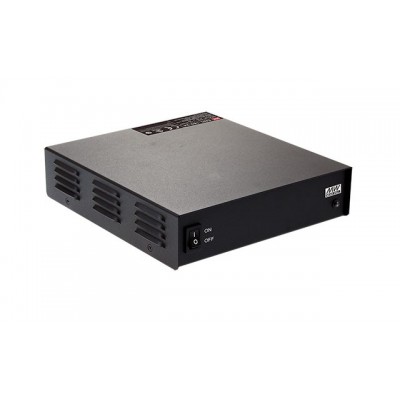 ENC-360-48 *MEAN WELL