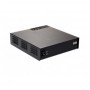 ENC-360-48 *MEAN WELL