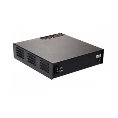 ENP-120-24 *MEAN WELL