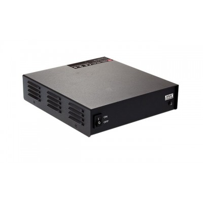 ENP-240-12 *MEAN WELL