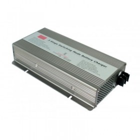 PB-300N-48 *MEAN WELL