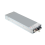 DBU-3200-24 *MEAN WELL