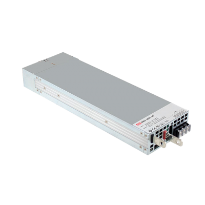 DBU-3200-48 *MEAN WELL