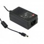 GS25A09-P1J *MEAN WELL