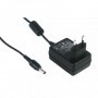 GS12E05-P1M *MEAN WELL