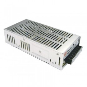 SP-150-48 *MEAN WELL
