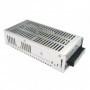 SP-150-5 *MEAN WELL