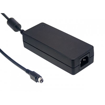 GS120A24-P1M *MEAN WELL