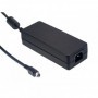 GS120A24-P1M *MEAN WELL
