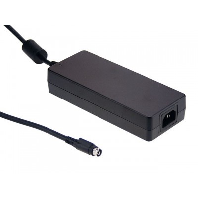 GS160A24-R7B *MEAN WELL