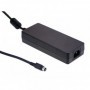 GS160A24-R7B *MEAN WELL