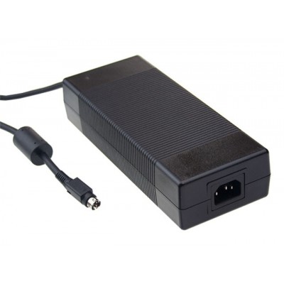 GS220A48-R7B *MEAN WELL