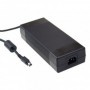 GS220A48-R7B *MEAN WELL