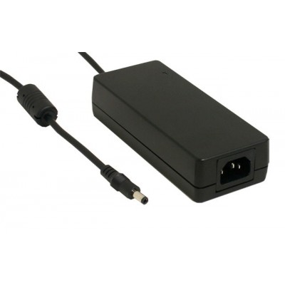 GS90A12-P1M *MEAN WELL