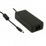 GS90A19-P1M *MEAN WELL
