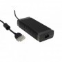 GS280A20-C4P *MEAN WELL