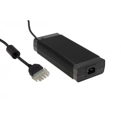 GS280A48-C4P *MEAN WELL