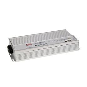 HEP-1000-24W *MEAN WELL