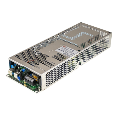 PHP-3500-230 *MEAN WELL