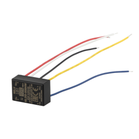 NLDD-700HW *MEAN WELL