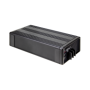 NPB-240-24TB *MEAN WELL