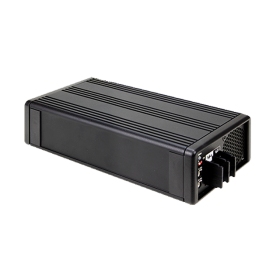 NPB-360-12TB *MEAN WELL