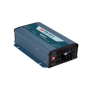 NPP-450-12 *MEAN WELL